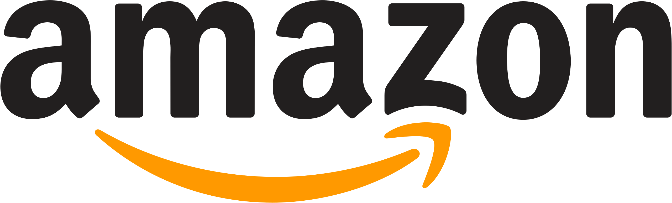 amazon logo.svg.png