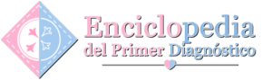 logo horizontal web