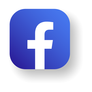 fb